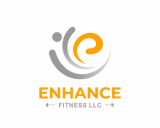 https://www.logocontest.com/public/logoimage/1668758154Enhance Fitness8.png